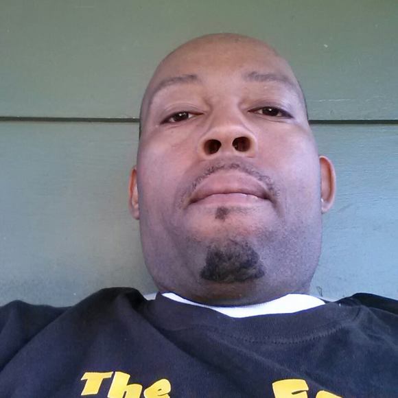 lonzobrown
